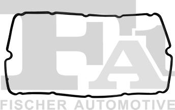 FA1 EP1300-915 - Прокладка, кришка головки циліндра autocars.com.ua
