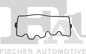 FA1 EP1400-902 - Прокладка, кришка головки циліндра autocars.com.ua