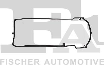 FA1 EP1400-934 - Прокладка, крышка головки цилиндра autodnr.net