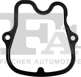 FA1 EP1400-938 - Прокладка, кришка головки циліндра autocars.com.ua