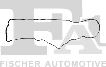 FA1 EP2100910 - Прокладка, кришка головки циліндра autocars.com.ua
