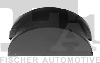 FA1 EP7400-909 - Прокладка, крышка головки цилиндра autodnr.net