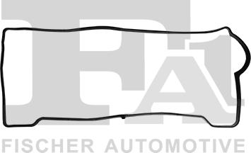 FA1 EP7700-904 - Прокладка, крышка головки цилиндра autodnr.net