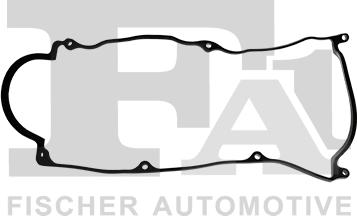 FA1 EP7800-905 - Прокладка, крышка головки цилиндра autodnr.net