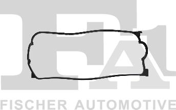FA1 EP7900-901 - Прокладка, кришка головки циліндра autocars.com.ua