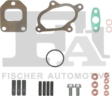 FA1 KT110220 - ПРОКЛАДКА autodnr.net