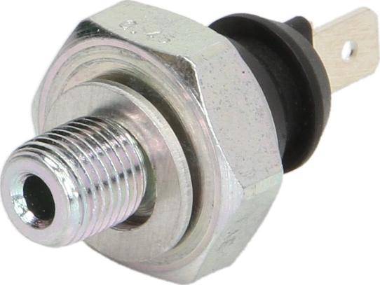 FAE 11070 - Датчик, тиск масла autocars.com.ua