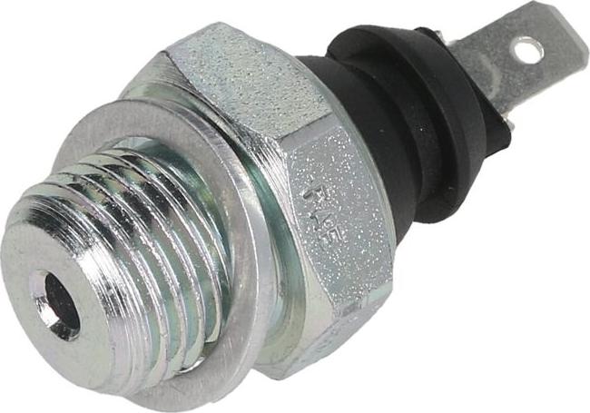 FAE 11270 - Датчик, тиск масла autocars.com.ua
