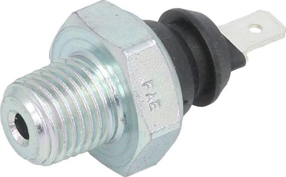 FAE 11320 - Датчик, тиск масла autocars.com.ua