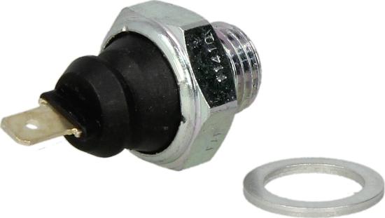 FAE 11410 - Датчик, тиск масла autocars.com.ua