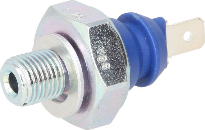 FAE 11690 - Датчик, тиск масла autocars.com.ua