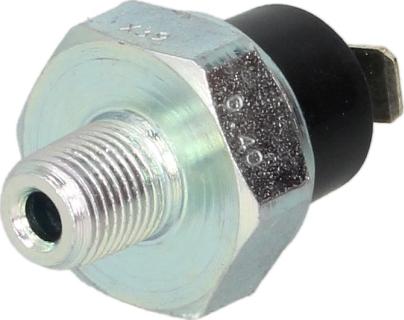 FAE 11730 - Датчик, тиск масла autocars.com.ua