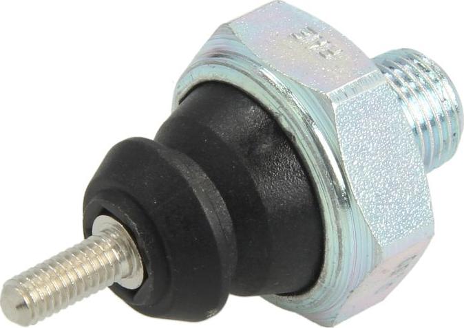 FAE 12040 - Датчик, тиск масла autocars.com.ua