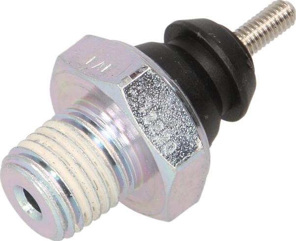 FAE 12220 - Датчик, тиск масла autocars.com.ua