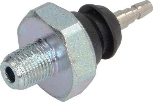 FAE 12230 - Датчик, тиск масла autocars.com.ua