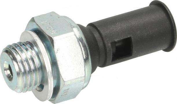 FAE 12390 - Датчик, тиск масла autocars.com.ua