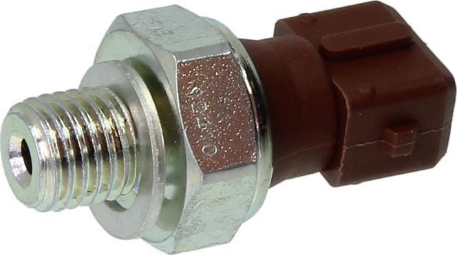 FAE 12410 - Датчик, тиск масла autocars.com.ua