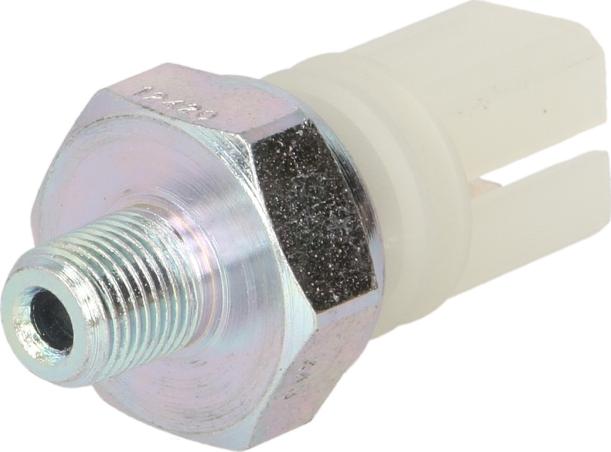 FAE 12420 - Датчик, тиск масла autocars.com.ua