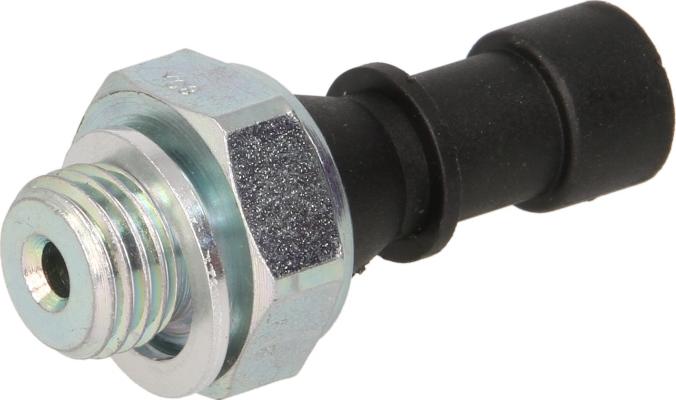 FAE 12430 - Датчик, тиск масла autocars.com.ua