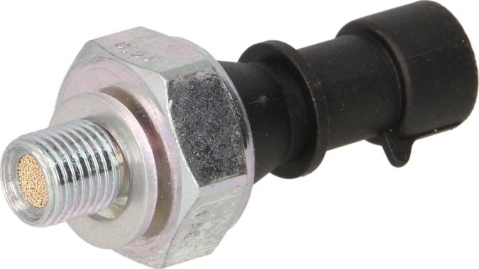 FAE 12436 - Датчик, тиск масла autocars.com.ua