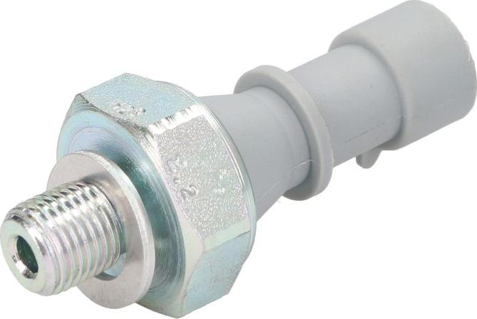 FAE 12445 - Датчик, тиск масла autocars.com.ua