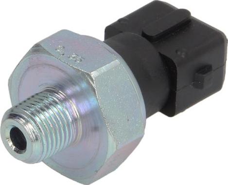 FAE 12470 - Датчик, тиск масла autocars.com.ua