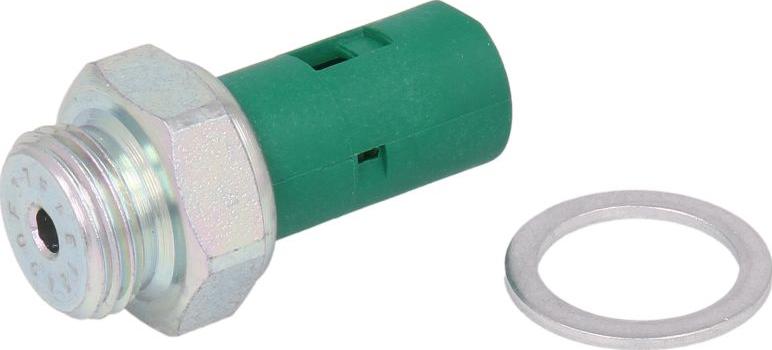 FAE 12490 - Датчик, тиск масла autocars.com.ua