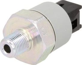 FAE 12549 - Датчик, тиск масла autocars.com.ua