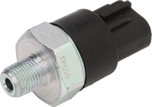 FAE 12550 - Датчик, тиск масла autocars.com.ua