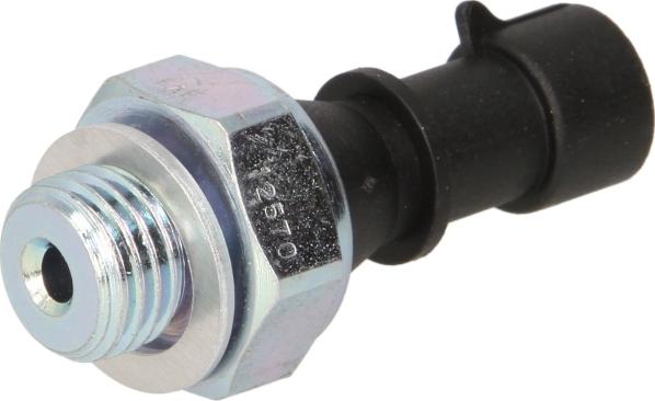 FAE 12570 - Датчик, тиск масла autocars.com.ua