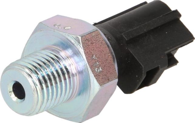 FAE 12610 - Датчик, тиск масла autocars.com.ua