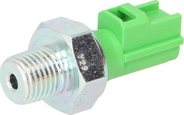 FAE 12613 - Датчик, тиск масла autocars.com.ua