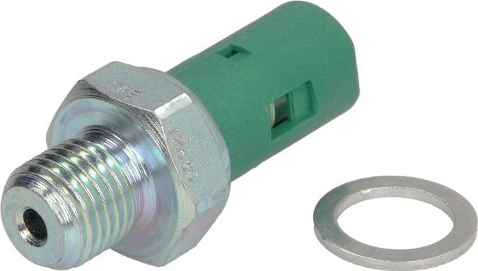 FAE 12630 - Датчик, тиск масла autocars.com.ua