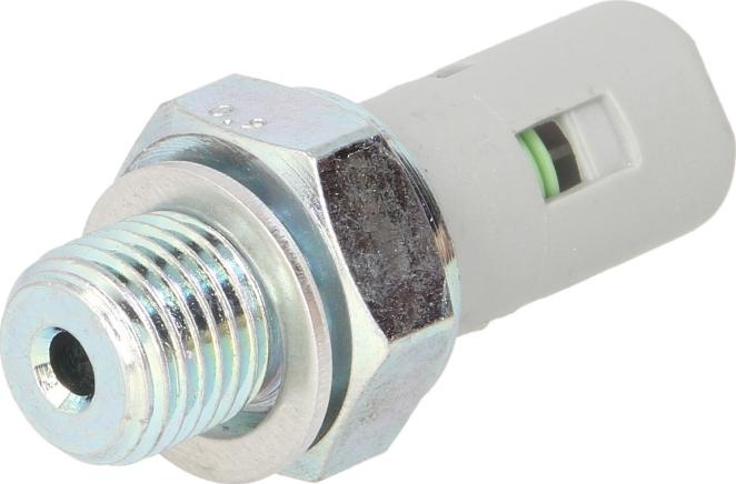 FAE 12635 - Датчик, тиск масла autocars.com.ua