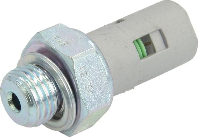 FAE 12636 - Датчик, тиск масла autocars.com.ua