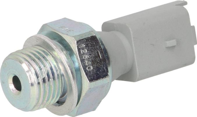 FAE 12640 - Датчик, тиск масла autocars.com.ua