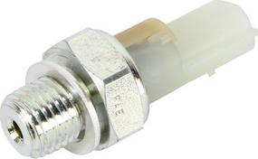 FAE 12701 - Датчик, тиск масла autocars.com.ua