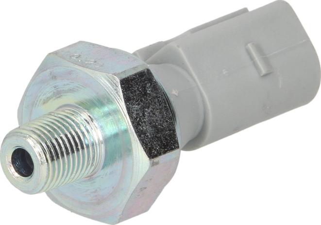 FAE 12830 - Датчик, тиск масла autocars.com.ua