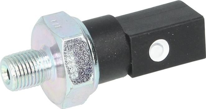 FAE 12850 - Датчик, тиск масла autocars.com.ua