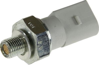 FAE 12855 - Датчик, тиск масла autocars.com.ua