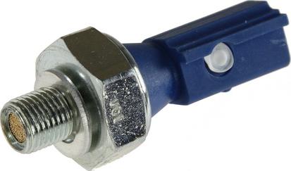 FAE 12875 - Датчик, тиск масла autocars.com.ua