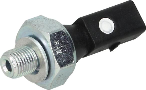 FAE 12880 - Датчик, тиск масла autocars.com.ua