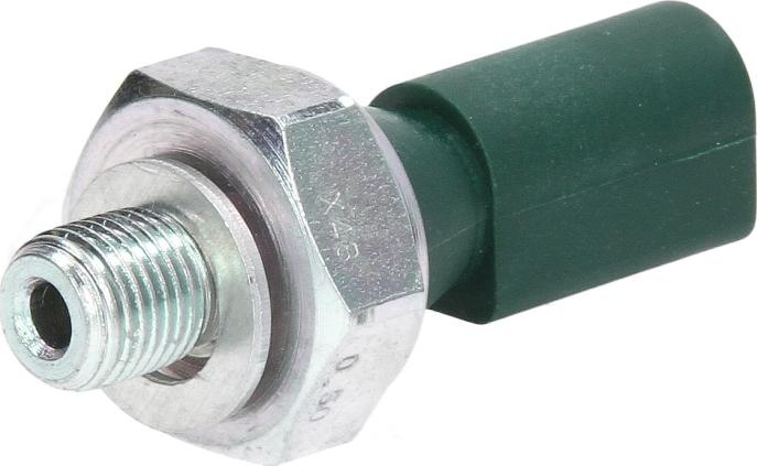 FAE 12881 - Датчик, тиск масла autocars.com.ua