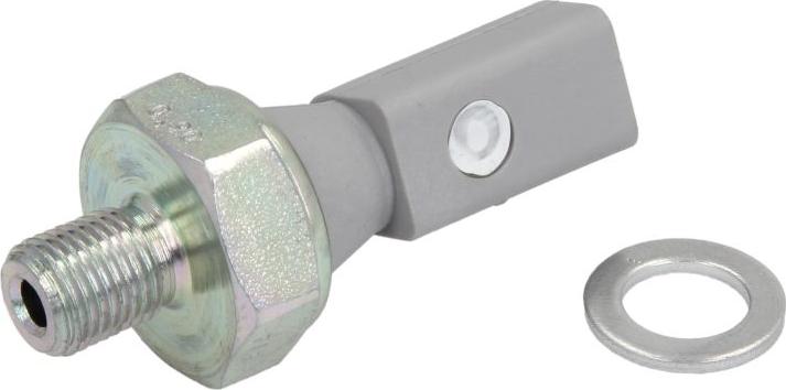 FAE 12882 - Датчик, тиск масла autocars.com.ua