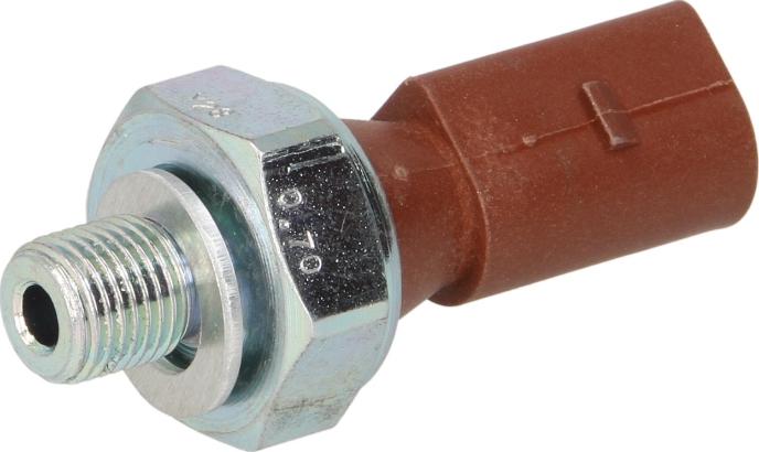 FAE 12890 - Датчик, тиск масла autocars.com.ua