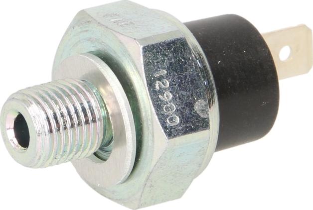 FAE 12900 - Датчик, тиск масла autocars.com.ua