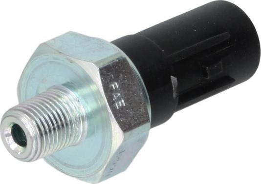 FAE 12990 - Датчик, тиск масла autocars.com.ua