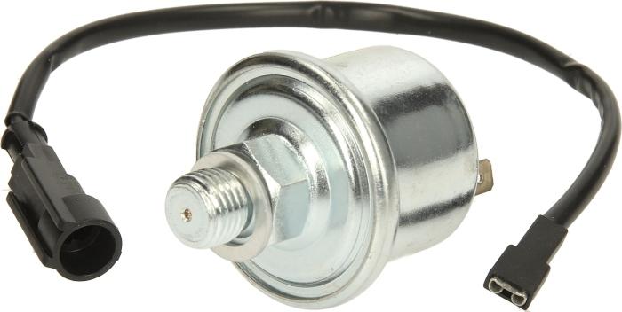 FAE 14010 - Датчик, тиск масла autocars.com.ua