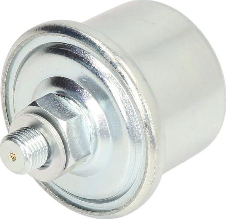 FAE 14500 - Датчик, тиск масла autocars.com.ua