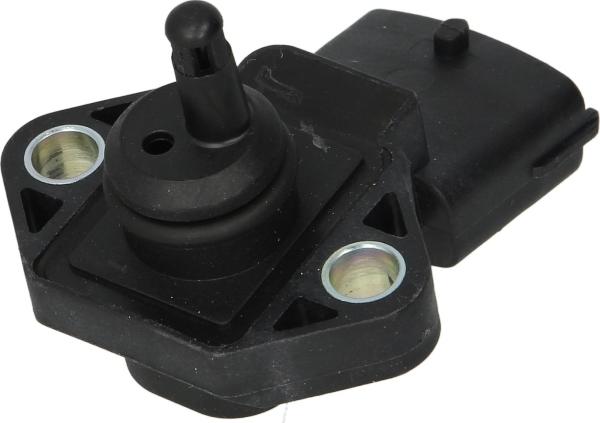 FAE 15095 - Датчик MAP, тиск повітря autocars.com.ua